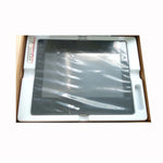MT8103IE Display 10.1" TFT Colour Graphic Touchscreen HMI