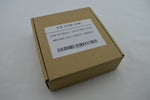 FX-USB-AW : USB/RS422 interface for Mitsubishi FX3U/FX2N/FX1N/FX0/FX0S/FX1S series PLC, 2.5 meters, FREE SHIPPING