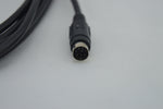 PC-FC4A PC-FC5A FC4A for IDEC PLC Programming Cable RS232-Microsmart Communication Data Download Line PC-FC4A/5A