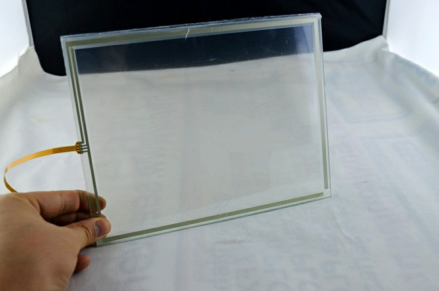 Image alt
