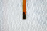 AMT98598 New AMT98598 9859800C 1071.0021 Touchpad