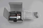 NJK10042 SYSMEX XS1000I XS800i XS500i Hematology Analyzer Negative Pressure Pump