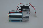 NJK10042 SYSMEX XS1000I XS800i XS500i Hematology Analyzer Negative Pressure Pump