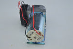 NJK10042 SYSMEX XS1000I XS800i XS500i Hematology Analyzer Negative Pressure Pump