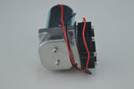 NJK10042 SYSMEX XS1000I XS800i XS500i Hematology Analyzer Negative Pressure Pump