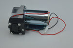 NJK10042 SYSMEX XS1000I XS800i XS500i Hematology Analyzer Negative Pressure Pump