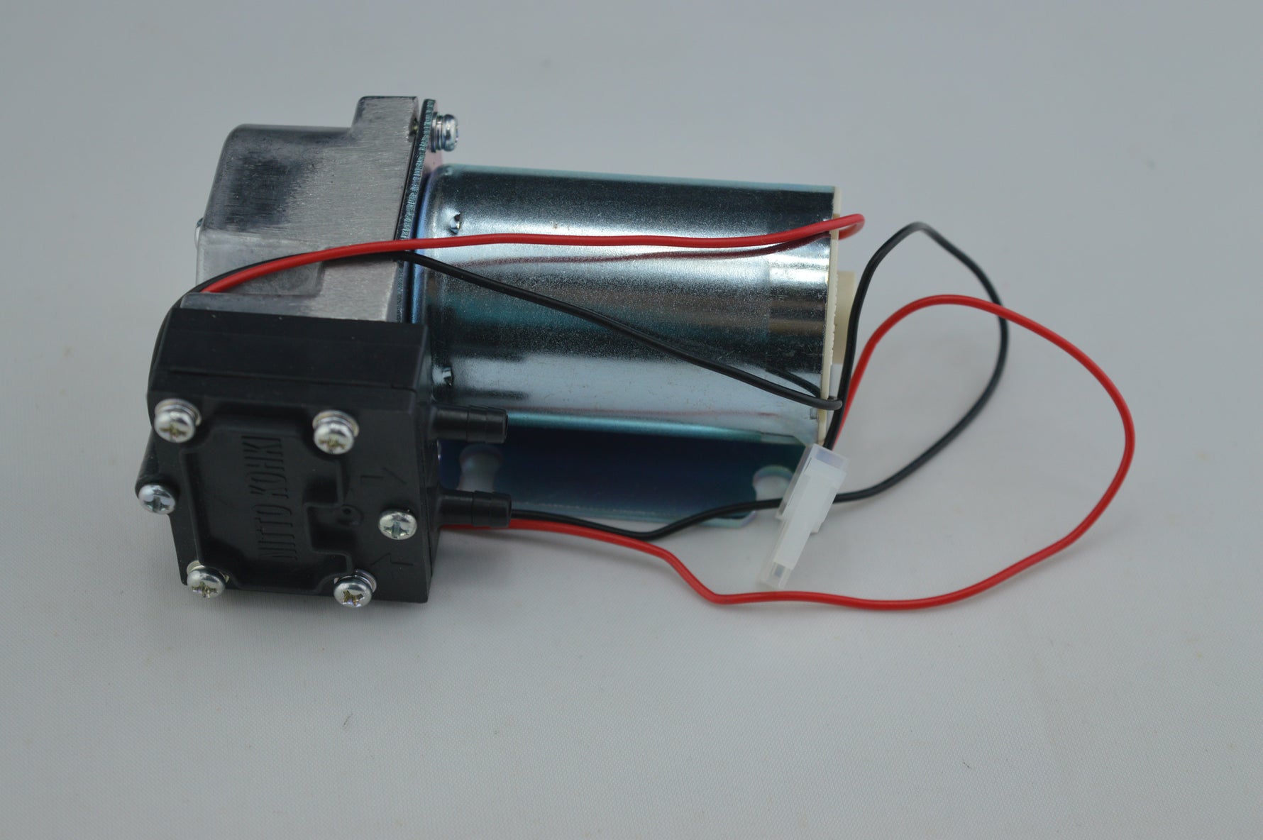 NJK10042 SYSMEX XS1000I XS800i XS500i Hematology Analyzer Negative Pressure Pump