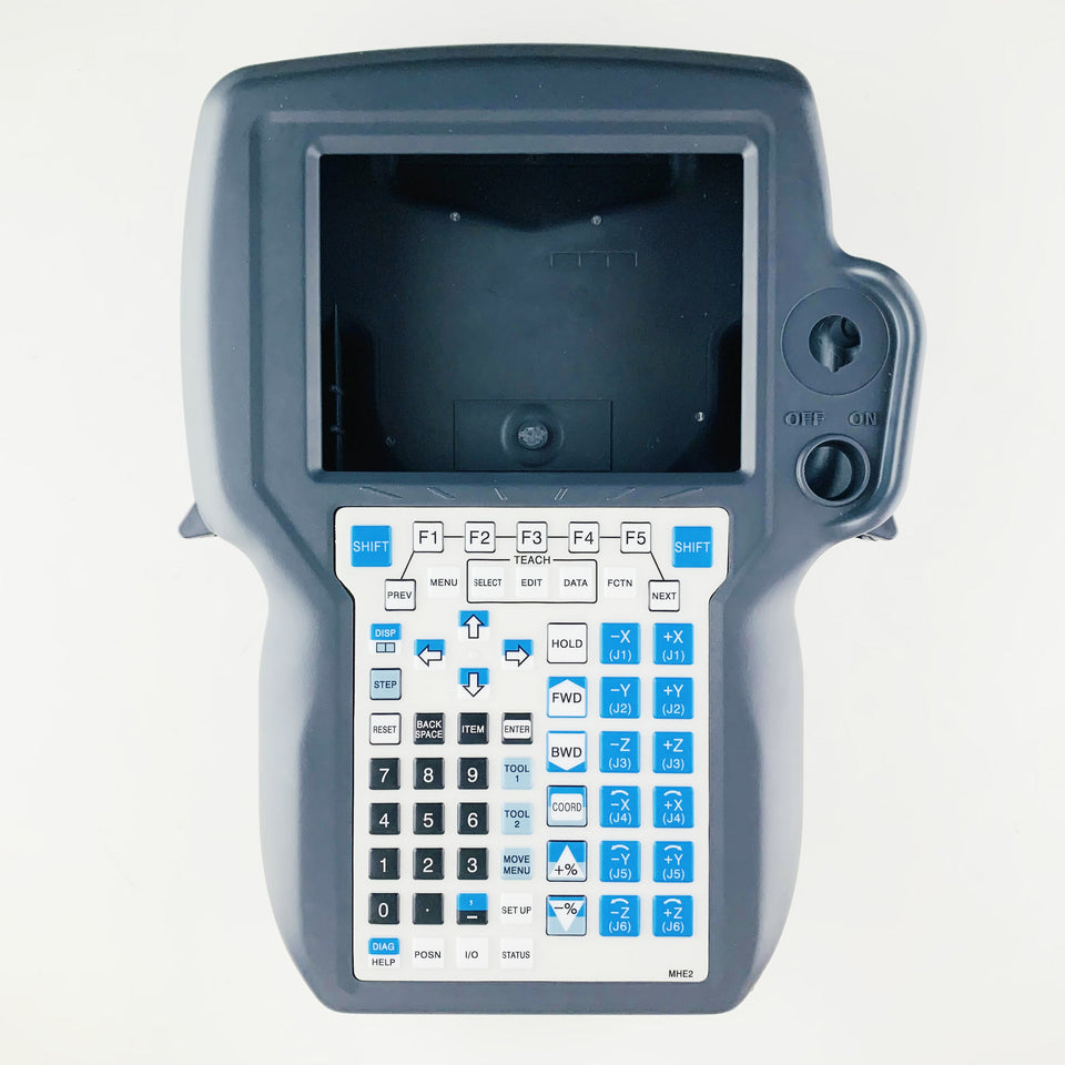Image alt