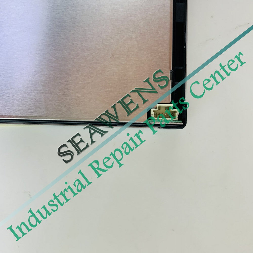 LQ070Y3LW01 New LCD Panel for SIEMENS TP700 HMI Panel Repair.Have In Stock