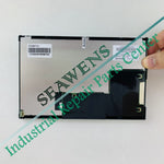 LQ070Y3LW01 New LCD Panel for SIEMENS TP700 HMI Panel Repair.Have In Stock