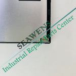 LQ070Y3LW01 New LCD Panel for SIEMENS TP700 HMI Panel Repair.Have In Stock