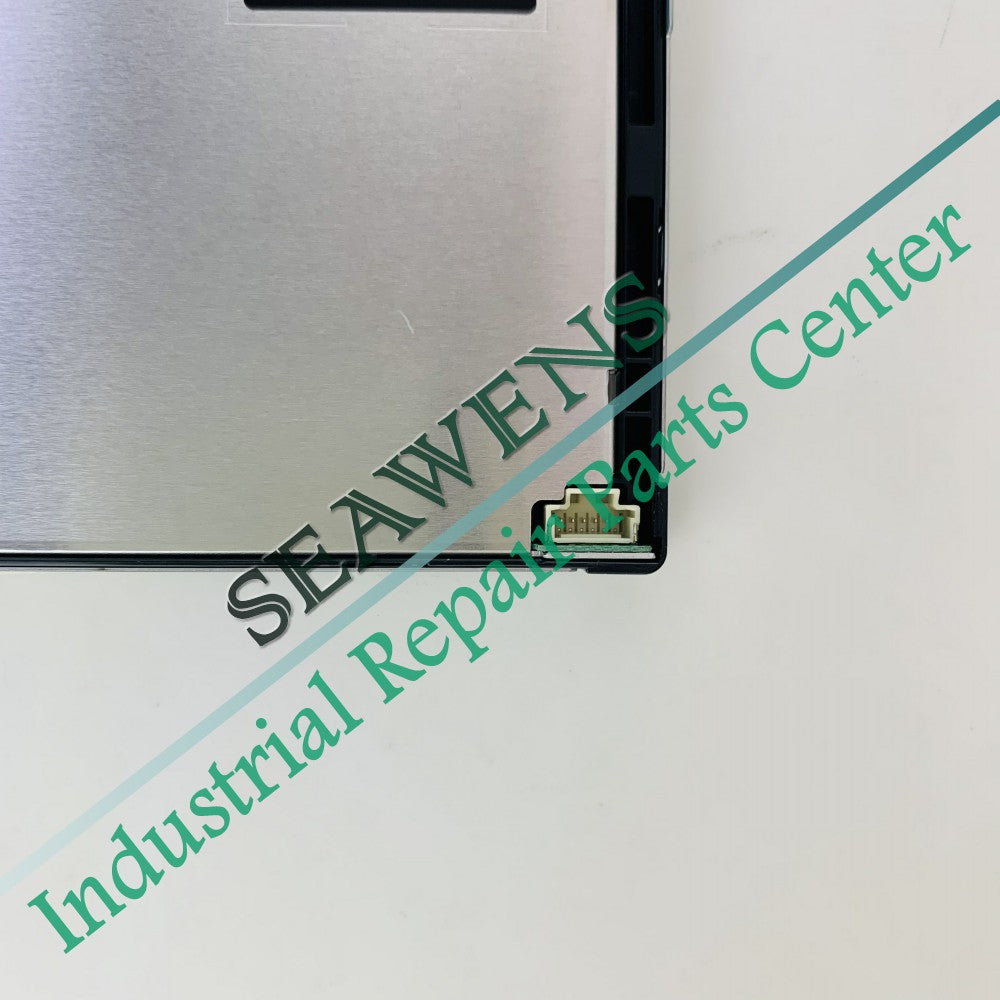 LQ070Y3LW01 New LCD Panel for SIEMENS TP700 HMI Panel Repair.Have In Stock