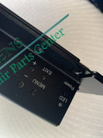 SM0901 579417TA 9in LCD Screen 810 SINUMERIK SM-0901 CRT Monitor REPLACEMENT one year warranty,New in stock