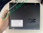 SM0901 579417TA 9in LCD Screen 810 SINUMERIK SM-0901 CRT Monitor REPLACEMENT one year warranty,New in stock
