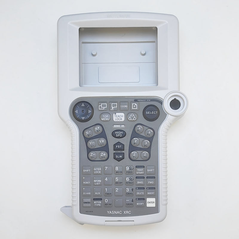 Image alt