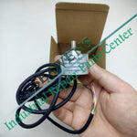 RI41-O/600ES.11KB-15S-5 6mm rotary encoder, HAVE IN STOCK