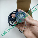 RI41-O/600ES.11KB-15S-5 6mm rotary encoder, HAVE IN STOCK