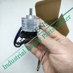 RI41-O/600ES.11KB-15S-5 6mm rotary encoder, HAVE IN STOCK