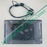 MCS-2 / MCS-3 9 Pin LED Screen panel replacement TV CRT Monitor one year warranty DC12V,New in stock