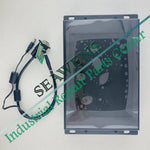 MCS-2 / MCS-3 9 Pin LED Screen panel replacement TV CRT Monitor one year warranty DC12V,New in stock