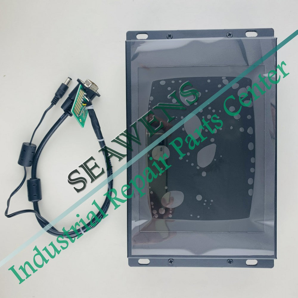 MCS-2 / MCS-3 9 Pin LED Screen panel replacement TV CRT Monitor one year warranty DC12V,New in stock