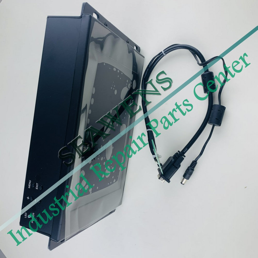 MCS-2 / MCS-3 9 Pin LED Screen panel replacement TV CRT Monitor one year warranty DC12V,New in stock