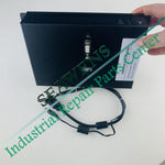 MCS-2 / MCS-3 9 Pin LED Screen panel replacement TV CRT Monitor one year warranty DC12V,New in stock