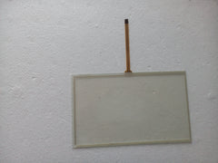 7 inch DOP-B07S411 Touch Glass for Delta HMI Machine Operator Panel repair~do it yourself, Have in stock