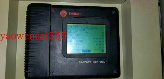 7F848001 R2.1 CH530 Touch Screen Glass for Operator's Panel repair~do it yourself, Have in stock