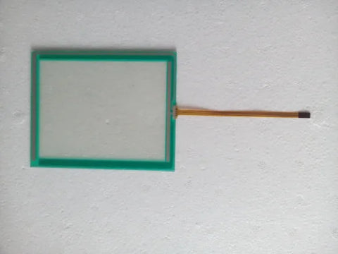 6AV6545-0CA10-0AX0 6AV6545-0CC10-0A Touch Glass for Machine Operator Panel repair~do it yourself, Have in stock