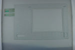 6AV7 613-0AB22-0CG0 6AV7613-0AB22-0CG0 Membrane Keypad for SIMATIC PC670-12 Operator's Panel repair~do it yourself,Have in stock