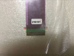 Original NS8-TV01-V2 Touch Screen Glass for HMI operation Panel repair~do it yourself, Have in stock