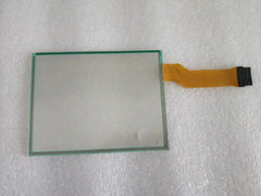 Allen Bradley PanelView PLUS 700 membrane overlay glass keypad 2711P-B7 GLASS 2711P-B7C 2711P-K7 for Panel repair,Have in stock