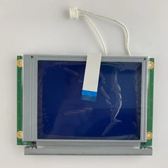 HLM6321 LCD Panel for Machine Operator Panel repair~do it yourself, Have in stock
