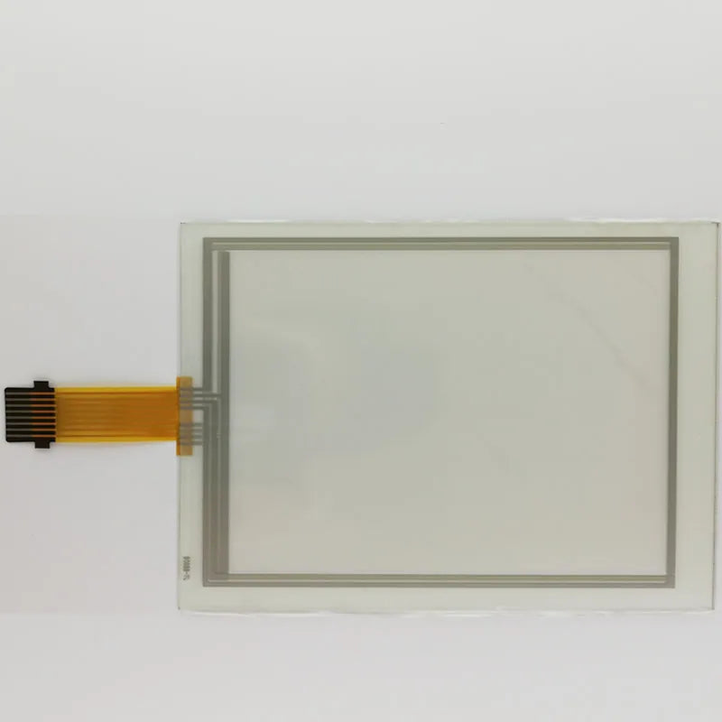 KORG Triton Studio Trinity I30 Touch Screen Glass for operation Panel repair~do it yourself, Have in stock