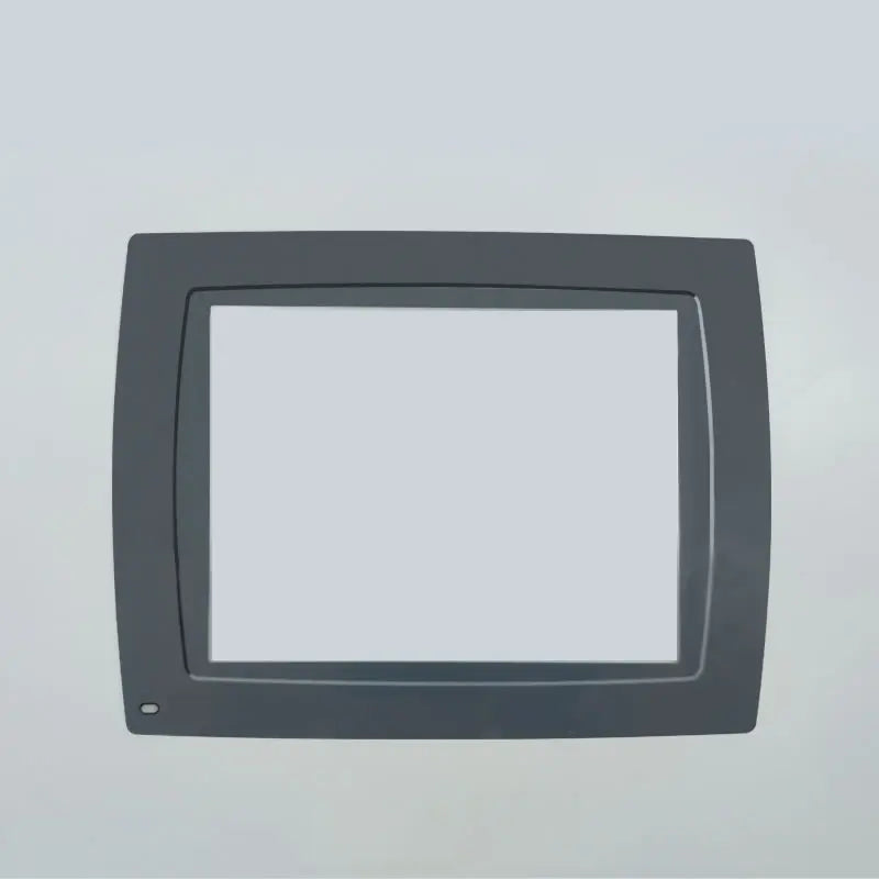 EXTER T60 T60C T60m T60t Touch Screen Glass + Membrane film for Beijer HMI Panel Repair,Have in stock