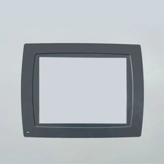 E1061 EXTER T60C E1063 T60m E1063TFT T60T Touch Screen Glass + Membrane film for Beijer HMI Panel Repair,Have in stock