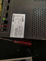 TPC120HC TPC1260T TPC1262H TPC1262HI Touch Screen Glass for Operator's Panel repair~do it yourself, Have in stock