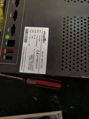 TPC120HC TPC1260T TPC1262H TPC1262HI Touch Screen Glass for Operator's Panel repair~do it yourself, Have in stock