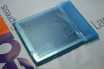 AA084VG01 AA084VG03 LCD Panel for Machine Operator Panel repair~do it yourself, Have in stock