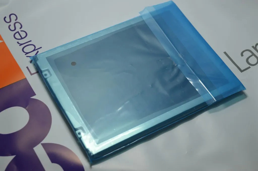 AA084VG01 AA084VG03 LCD Panel for Machine Operator Panel repair~do it yourself, Have in stock