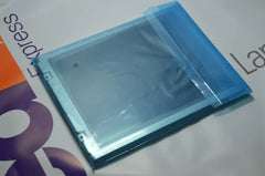New 100% AA084VC03 LCD Panel for Machine Operator Panel repair~do it yourself, Have in stock