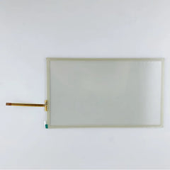 Original KDT-6071 Touch Screen Glass for Weinview / Weintek HMI Operator's Panel repair~do it yourself, Have in stock