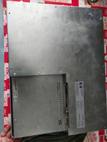 4PP320.1505-31 Touch Screen Glass for Operator's Panel repair~do it yourself, Have in stock