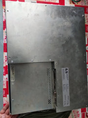 4PP320.1043-K11 Touch Screen Glass for Operator's Panel repair~do it yourself, Have in stock
