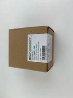 K504EX-14AR CPU module 100% Tested Good Qualiy New,Factory sales&have in stock