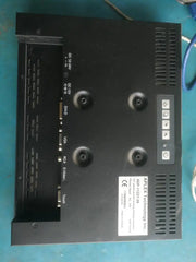 DMT-BM50 DMT-BM180T DMT-BM80 Touch Screen Glass for Machine Operator's Panel repair~do it yourself, Have in stock