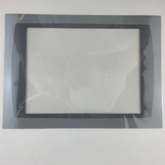 ALLEN BRADLEY 2711P-T15C PANELVIEW PLUS 1500 MEMBRANE OVERLAY 2711P-T15, HAVE IN STOCK