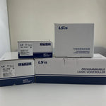 XGL-EFMTB XGL-RMEA XGL-C22B XGL-C42B XGL-CH2B XGL-PMEA