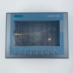 6AV2 123-2GB03-0AX0 New Original Shell+Touch Glass+Membrane Keypad for SIMATIC KTP700 HMI Operator's Panel repair,Have in stock